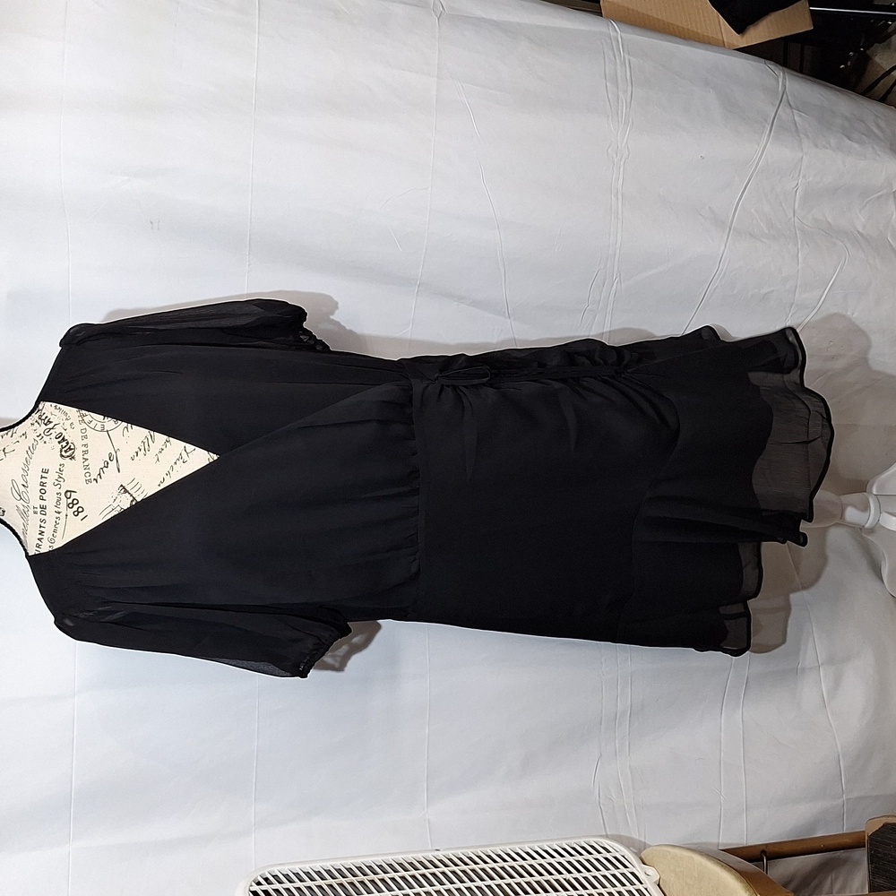 NEW!!! LOFT DRESS  SIZE 14.